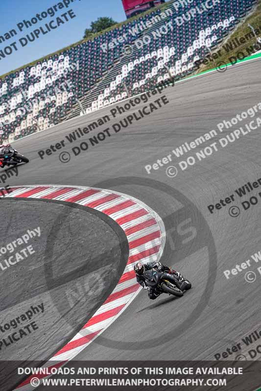 motorbikes;no limits;november 2019;peter wileman photography;portimao;portugal;trackday digital images